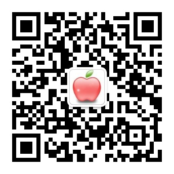 东森娱乐平台总代理